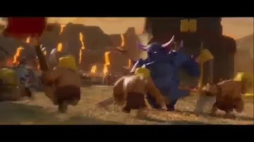 My intro like sumit 007 || sumit 007 jaisa intro