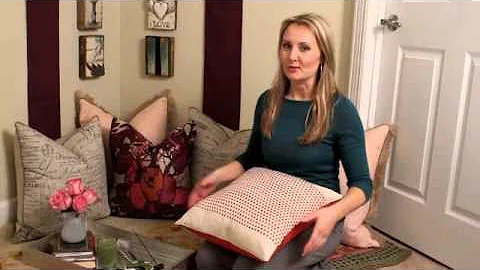 Inspired Living: How to Create the Perfect Meditation Space