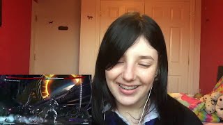 Top 5 Things Kjsoto Does When Not Making Videos Reaction Parareact Reupload