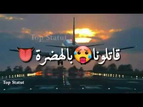 كلمات أغنية صاكادو في ضهري الغربة بين عينيا المشهورة على تيكتوك