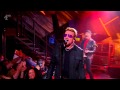 U2 Song For Someone Live From TFI Friday 2015 mp3