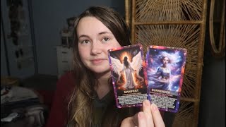 Surrender to Manifest - How to Manipulate Energy