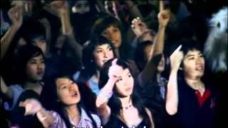 Touch My Heart Ost Superstar by Tong Lee Hei (Rattapoom).wmv