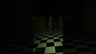 Ice Scream Vs Five Nights At Freddy's | Domino Version 🍦