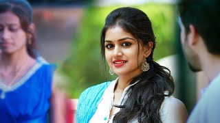 Celebrity kacha badam song, bhuban badyakar anjali arora, badam badam kacha badam full song Net Worth