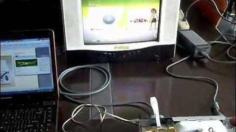 Guide : How to Install x360dock