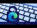 IMPORTANT: Microsoft Edge Security Update Fixes 3 CRITICAL Vulnerabilities & More!