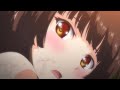 Аниме приколы | Anime COUB | AniCoubS #4.39