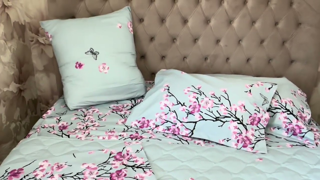 МЫ СЛЕТЕЛИ С ДОРОГИ..😨