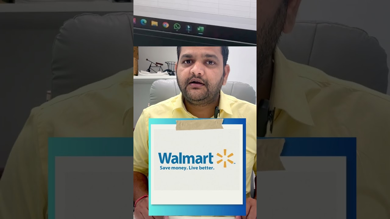 Day 6: Export Ka Passport in 20 Days | Dropsy