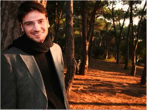 sami-yusuf---allahu