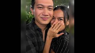 Download Lagu EVA CELIA MENANGIS BAHAGIA KETIKA DILAMAR SANG KEKASIH MP3 Download Lagu EVA CELIA MENANGIS BAHAGIA KETIKA DILAMAR SANG KEKASIH MP3