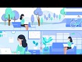 Replug | URL Shortener & Links Management