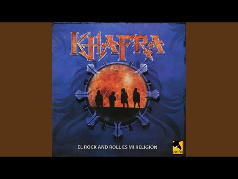 Caja de Metal