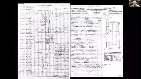 Using ICC Valuation Reports Doug Harding 30MAR2023 9fQh7o2ysZE mpeg4