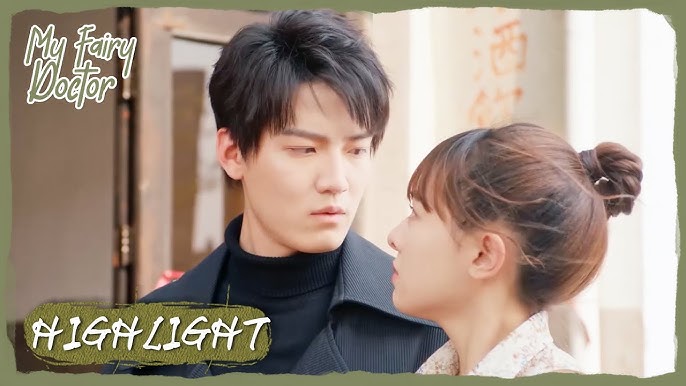 Tualetdagi jinsiy azolar porno