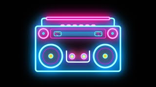 Download Lagu Song: Nilavai kondu vaa | Film: Vaale (1999) | Deva MP3