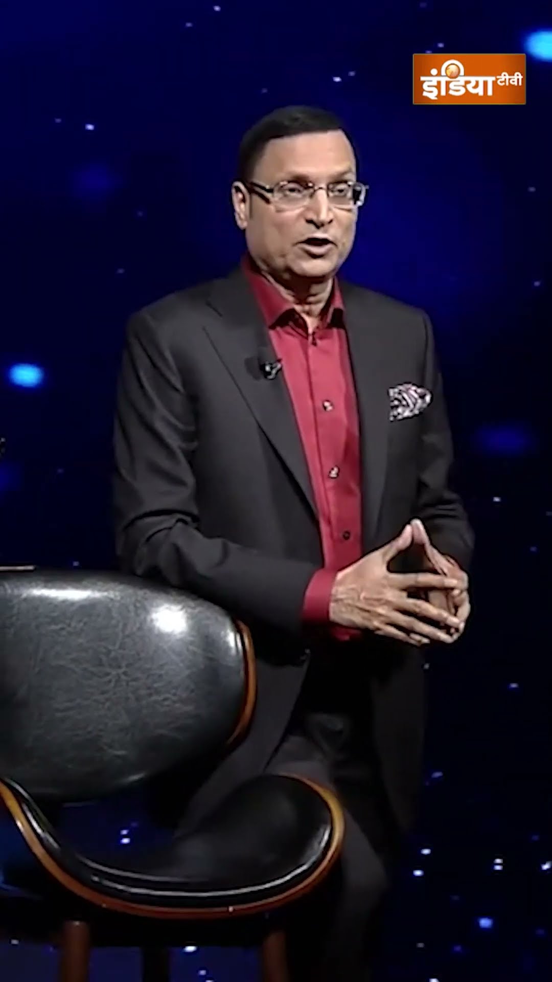 #rajatsharma #salmankhan के बीच लड़ाई क्यों हुई थी? #aapkiadalat #rajatsharma