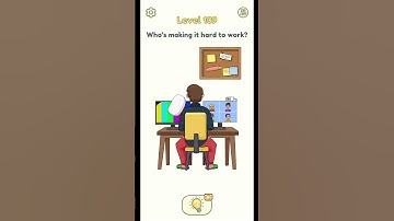 Dop 2 delete one part # level 109 # short