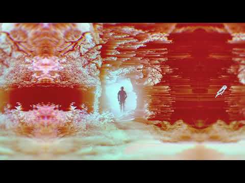 Rootkit - Dreaming
