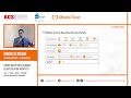 Event Hands On Day with Alibaba Cloud Solution Architect - Surabaya | ACS Group
