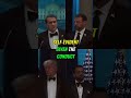 Trump Praises Law Enforcement After Shooting Investigation #shorts