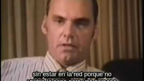 Computer Networks   The Heralds Of Resource Sharing Arpanet, 1972ES