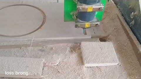 kit box Vera 10 inch yang sangat presisi  megunakan mesin CNC