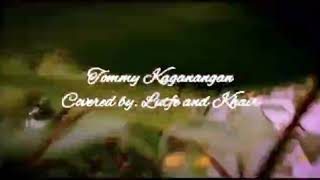 cover lagu Banjar kadapapa-tommy Kaganangan by Lutfi dan Pa Khair