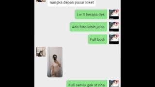 Ml dengan abg cantik