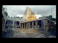Srisailam Temple History In telugu  Srisailam Temple tourist attractiins Mp3 Song