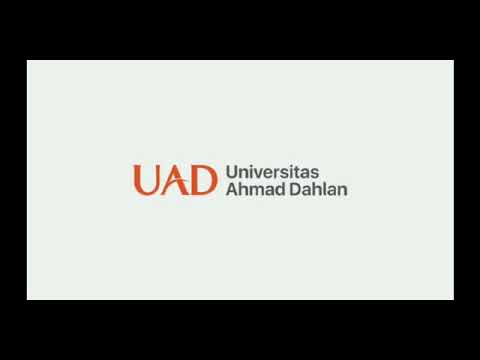 #televisi UAD #universitas ahmad dahaln #UAD UKM taekwondo universitas ahmad.dahlan