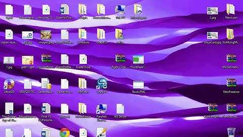 VariableAndControlStructur My SQL Server 2008 Khmer Videos IT 1