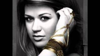 Kelly Clarkson - The Sun Will Rise (Smoakstack Sessions EP) chords