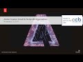 Adobe Creative Cloud for Nonprofits