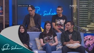 Download lagu Proses pembuatan Film Haji Backpacker menghabiskan waktu 2 tahun Proses pembuatan Film Haji Backpacker menghabiskan waktu 2 tahun