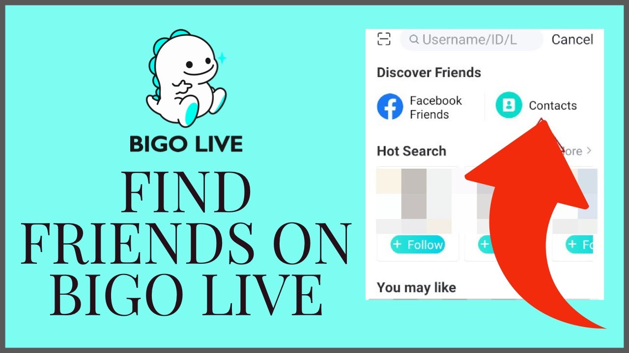 Биго лайф тг. Bigo Live приложение.