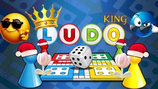 SOAP OPENING ZONE is live ludo king game play #foryou #ludoking #ludogame screenshot 3