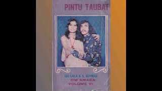 pencabut nyawa s.ahmadi