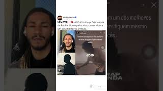 O Rookie Uno Tem Tudo Para Ser O Melhor Desta Nova Gerao viraltrap trinity3nity507