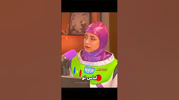 قیافه ی میا فقط Funny میاکوروش میاوکوروش کومان میاپلیز میا کورش 