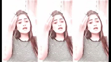 Tumi ashe pashe thakle||new alight motion XML video whatsapp status #xml #love #how #youtubeshorts