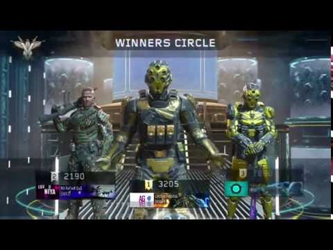Cod Basketball Ops Call of Duty: Black Ops 3 - Basketball Time! - YouTube