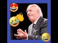 تشبيه لممثلي مسلسل من أجل إبني من يعرف هدا مسلسل من تصميمي لاتنسو لايك