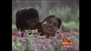 Kanni Vannam Rojaappoo  Kangal Rendum Oothaappoo