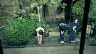 Road to Raw 3/5 - Utatsuyama craft workshop screenshot 2