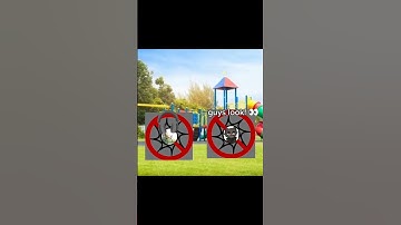 Thumbnail of DAMN THATS CRAZY