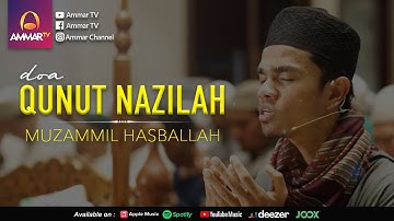 Muzammil Hasballah - Do