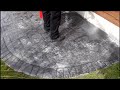 Video: AdSeal Imprinted Concrete Sealer