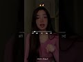 لي تخربلي فالعمر نحفرلها قبر اكسبلور Dzremix تصميم فيديوهات Share Rai تصميمي لايك الجزائر 